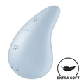 Kép 1/6 - Satisfyer Dew Drop