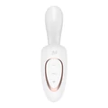 Kép 3/6 - Satisfyer G For Goddess 1