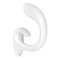 Kép 5/6 - Satisfyer G For Goddess 1