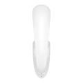 Kép 6/6 - Satisfyer G For Goddess 1