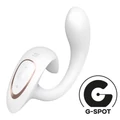 Kép 1/6 - Satisfyer G For Goddess 1