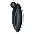 Kép 3/6 - Satisfyer Spot On 2