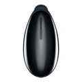 Kép 4/6 - Satisfyer Spot On 2