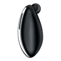 Kép 5/6 - Satisfyer Spot On 2