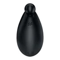 Kép 6/6 - Satisfyer Spot On 2