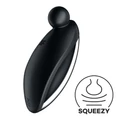 Kép 1/6 - Satisfyer Spot On 2