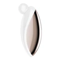 Kép 3/6 - Satisfyer Spot On 2