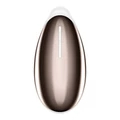 Kép 4/6 - Satisfyer Spot On 2