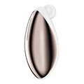 Kép 5/6 - Satisfyer Spot On 2