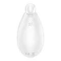 Kép 6/6 - Satisfyer Spot On 2