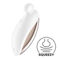 Kép 1/6 - Satisfyer Spot On 2