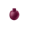 Kép 8/8 - Satisfyer Love Birds Vary