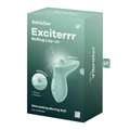 Kép 2/6 - Satisfyer Exciterrr
