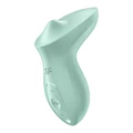 Kép 3/6 - Satisfyer Exciterrr