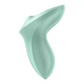 Kép 5/6 - Satisfyer Exciterrr