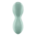 Kép 6/6 - Satisfyer Exciterrr