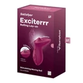 Kép 2/6 - Satisfyer Exciterrr