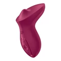 Kép 3/6 - Satisfyer Exciterrr