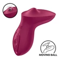 Kép 1/6 - Satisfyer Exciterrr