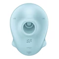 Kép 3/6 - Satisfyer Sassy Seal