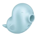 Kép 4/6 - Satisfyer Sassy Seal