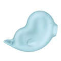 Kép 5/6 - Satisfyer Sassy Seal