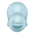 Kép 6/6 - Satisfyer Sassy Seal
