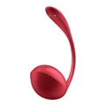 Kép 6/7 - Satisfyer Shiny Petal