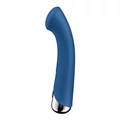 Kép 4/7 - Satisfyer Spinning G-Spot 1