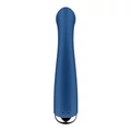 Kép 5/7 - Satisfyer Spinning G-Spot 1