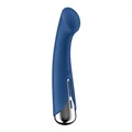 Kép 6/7 - Satisfyer Spinning G-Spot 1