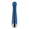 Kép 7/7 - Satisfyer Spinning G-Spot 1