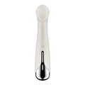 Kép 7/7 - Satisfyer Spinning G-Spot 1