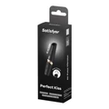 Kép 4/7 - Satisfyer Perfect Kiss
