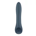 Kép 5/6 - Satisfyer G-Spot Wave 4