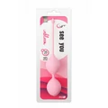 Kép 2/2 - See You Inbloom Duo Balls