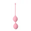 Kép 1/2 - See You Inbloom Duo Balls