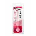 Kép 2/2 - See You Inbloom Duo Balls