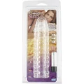 Kép 2/2 - Seven Creations Vibro Penis Sleeve