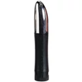 Kép 1/2 - Seven Creations Slim-Line Multispeed