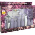Kép 2/2 - Seven Creations Dirty Dozen Sex Toy Kit