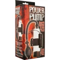 Kép 2/2 - Seven Creations Power Pump