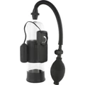 Kép 1/2 - Seven Creations Power Pump
