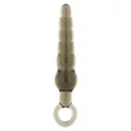 Kép 1/2 - Seven Creations Anal Stick