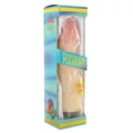 Kép 2/5 - Seven Creations Penetrating Pleasures Rubber