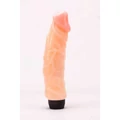 Kép 3/5 - Seven Creations Penetrating Pleasures Rubber