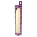Kép 2/2 - Seven Creations Lady Finger Mini