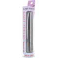 Kép 2/2 - Seven Creations Lady Finger