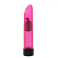 Kép 1/2 - Seven Creations Crystal Clear Ladyfinger