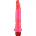 Kép 1/3 - Seven Creations Jelly Anal Slim Jim